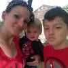 rachel_21104_3